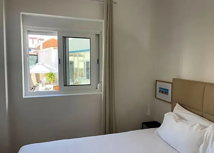 Vila Alexandra