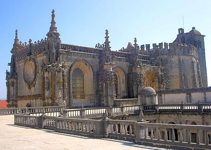 Hotel Sinagoga