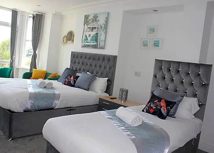 Wns Southend-On-Sea