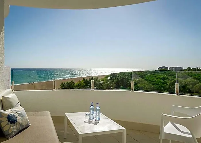 Alegria Mar Mediterrania - Adults Only 4*Sup