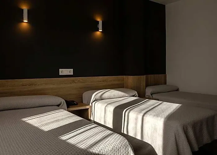 Hotel Hollywood