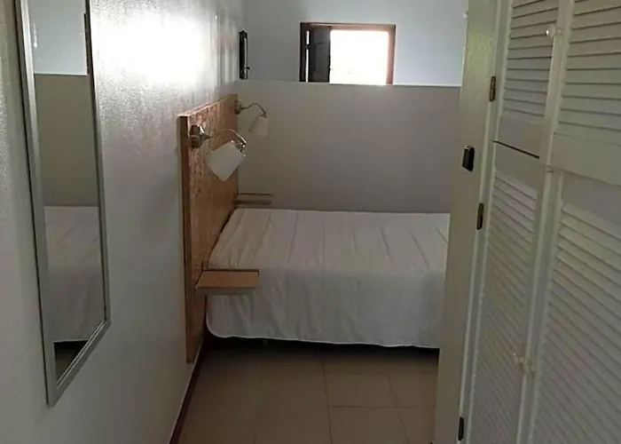 Hotel Eira Da Pedra