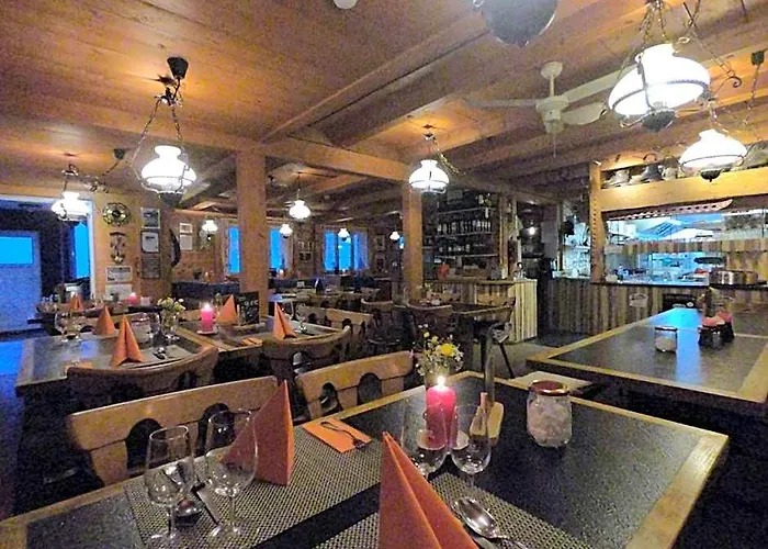 Ausflugs-Ski-Pistenhotel Klewenstock Auto Frei Mit Dem Mobiltelefon Bestellen Nur Mit Der Pendelbahn Erreichbar Auf 1600Muem