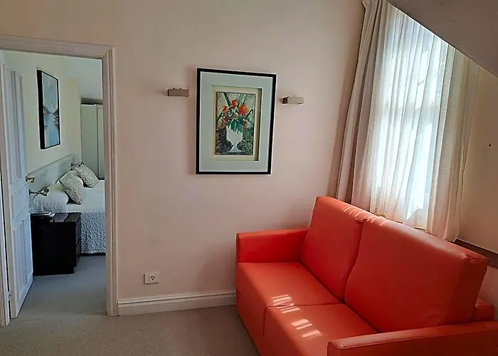 Hotel Atalaya- Free Parking Gratuito