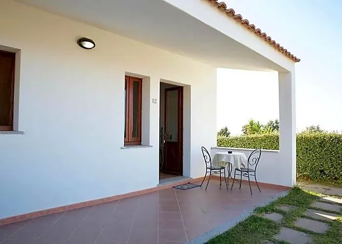 Palalama