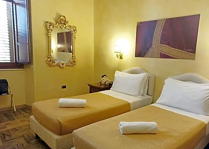 Blao Boutique Hotel