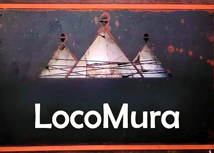 Locomura