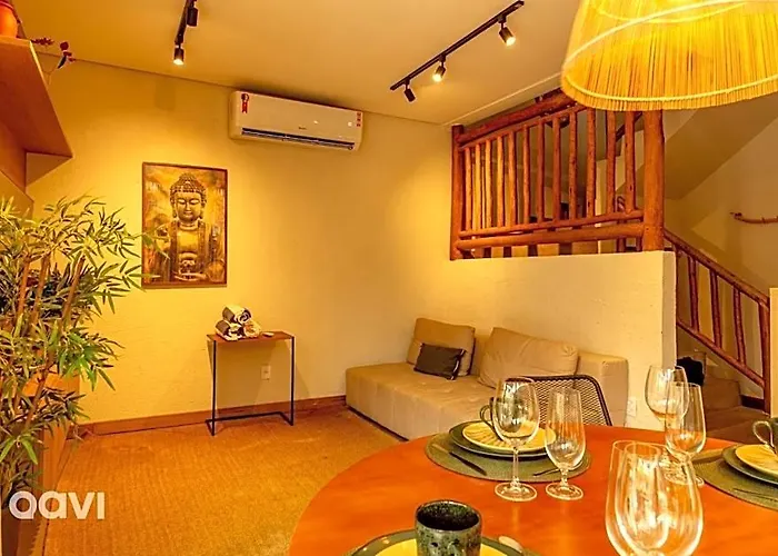 Villa Sape Em Sao Miguel Dos Milagres