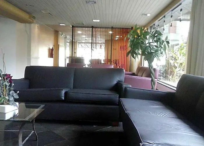 Apartamento/ Flat Em Sao Vicente