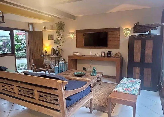 Belissima E Afetuosa Casa Em Juquehy