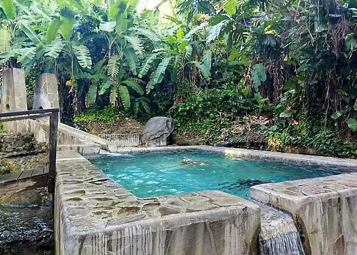 Kanalu