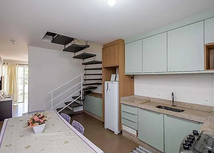 Completa Casa Apenas 700M Da Praia