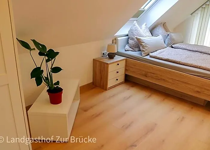 Aparthotel Layblick