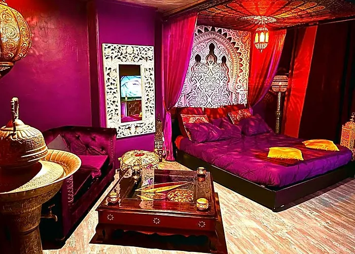 Loveroom21