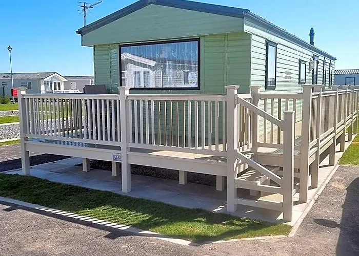 Pg151 Palm Grove The Golden Palm Chapel St Leonards