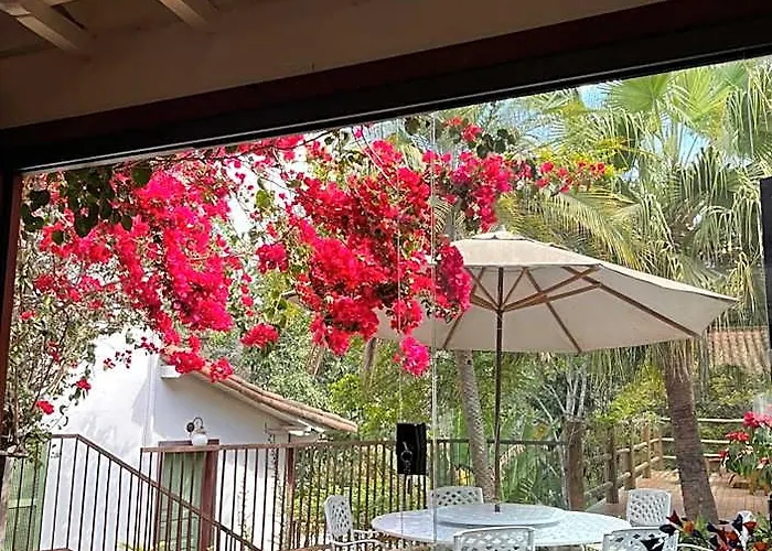 Pouso Jardim De Assis