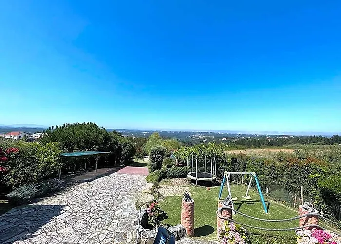 Pateo Do Duque