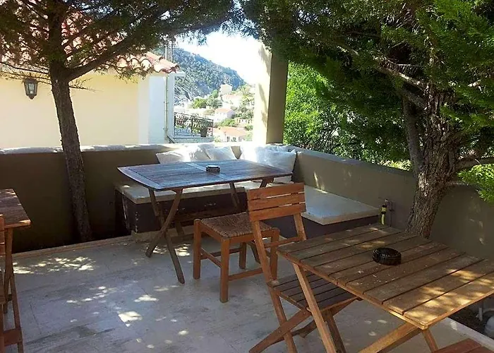 Cosis Inn