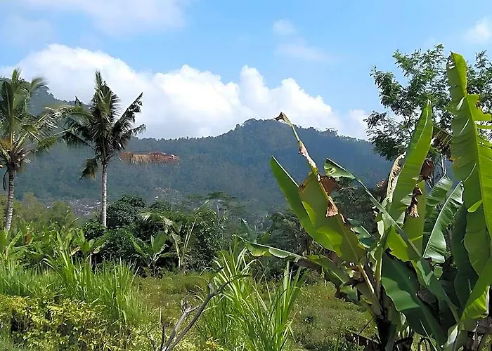Maha Neka