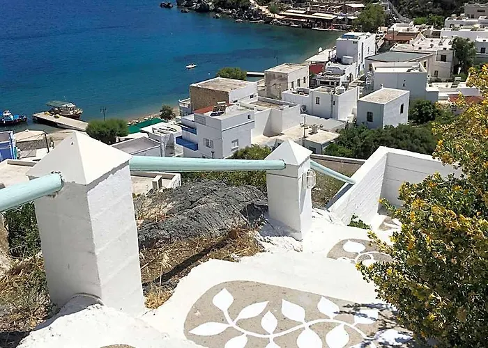 Asterias