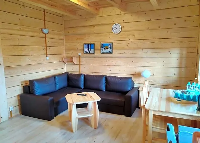 Azs Centralny Osrodek Sportu Akademickiego
