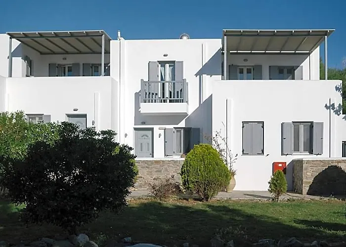 Indigo Studios
