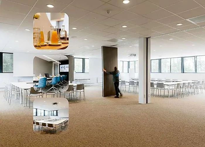Duindomein Ter Helme