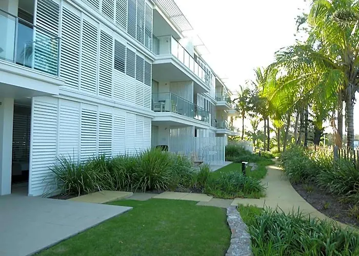 Plantation Resort At Rainbow