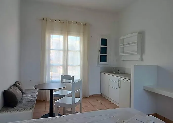 Paraporti