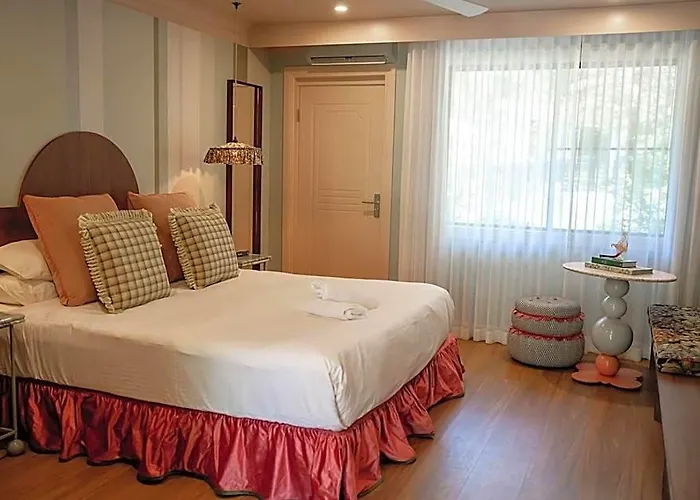 The Lodge Jamberoo