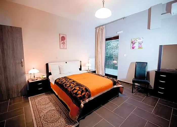 Melies Hotel