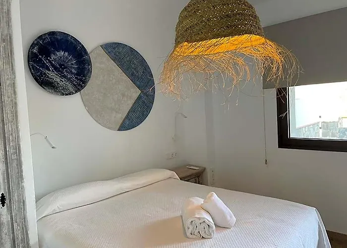 Cortijo Tayula-Centro de Recuperación y Descanso