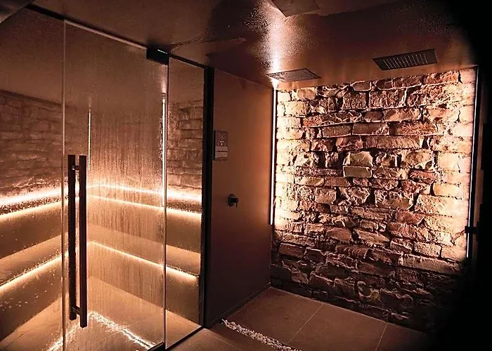 Le Agavi Resort & Spa