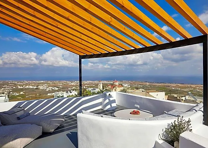 Aecon Suites
