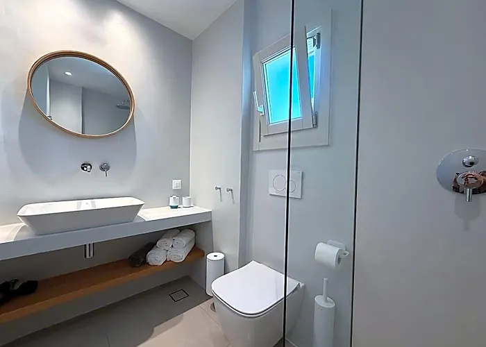 Myrto Hotel