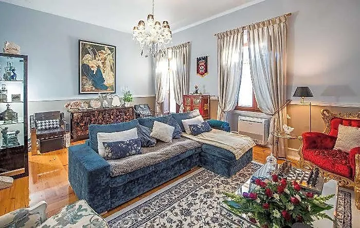Vila Vitorino