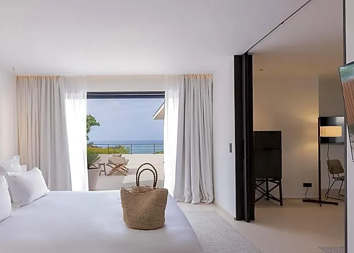 Casa Paradisu