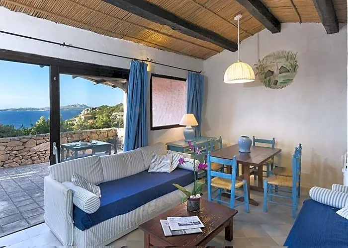 Residence I Cormorani