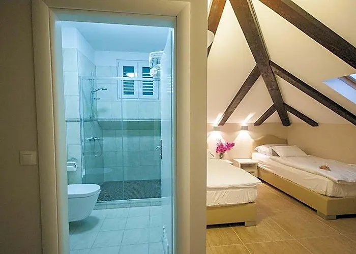 Hotel Konavle