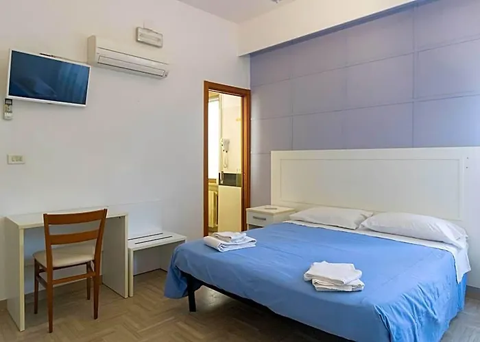 Hotel Altamira