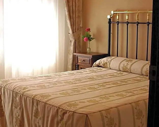 Hotel Julia