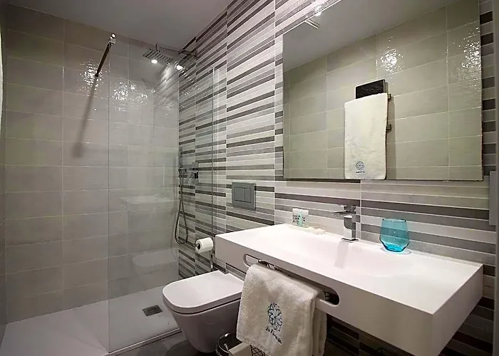 Palacio La Floresta