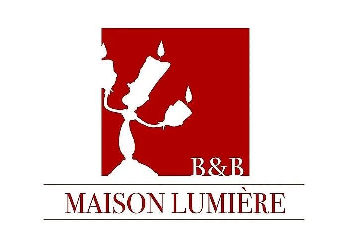Maison Lumière