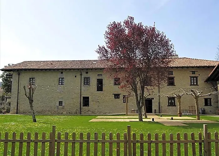 Hotel Doña Lola