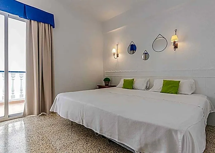 Hotel Altaia