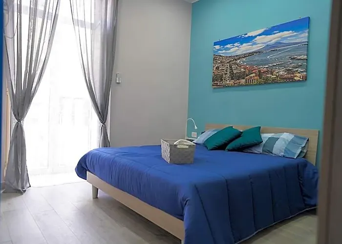 Cristal Home
