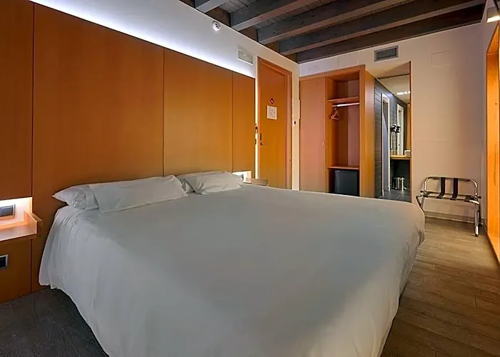 Maria Pacheco Hotel Boutique