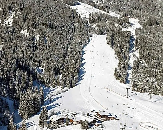 Walchauhof