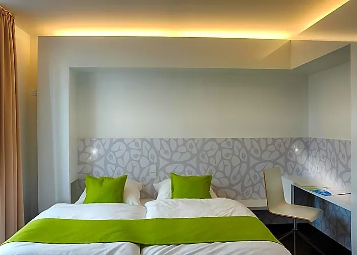 Mara Hotel