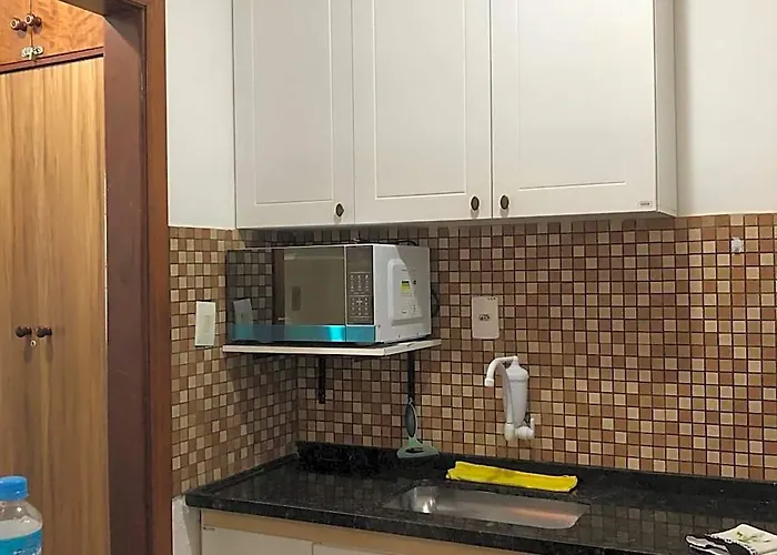 Palladium Apart Service